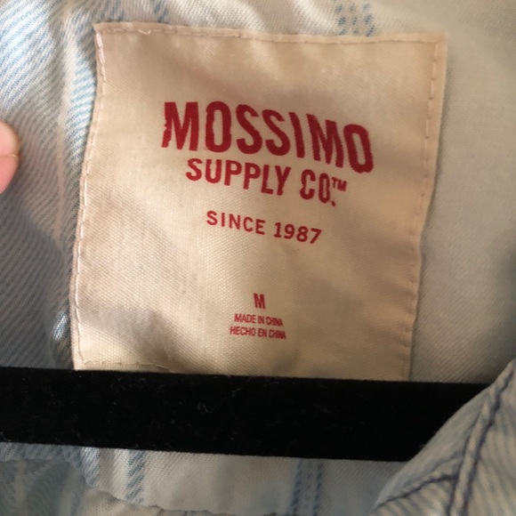 Top - Picture 3 of 5